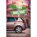 Two Horizons