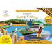 C-DER (CHEETAH Decodable Early Readers, Set 2, Book 14, Going Fishing