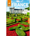 Rough Guides France: Travel Guide with eBook