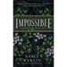 Impossible