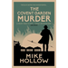 The Covent Garden Murder: The Compelling Wartime Murder Mystery