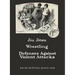 JIU-JITSU Wrestling and Defences Against Violent Attacks