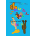 Happy Hands Learn to Count Book