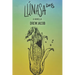 Lunasa Days