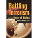 Battling Terrorism in the Horn of Africa