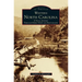 Western North Carolina: A Visual Journey Through Stereo Views and Photographs