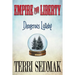 Empire for Liberty