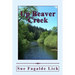 Up Beaver Creek