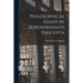 Philosophical Essays by Surendranath Dasgupta