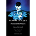 Rumore Di Acque: Noise in the Waters