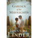 Garden of the Midnights