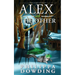 Alex and the Other: Weird Stories Gone Wrong