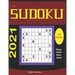 700+ Sudoku Jigsaw Puzzles: Sudoku Puzzle Book for Adults