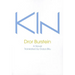 Kin