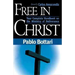 Free in Christ
