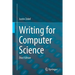 Writing for Computer Science