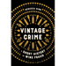 Vintage Crime: A Short History of Wine Fraud