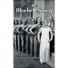 The Bluebell Story: A Tale of Grit and Glamour