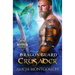 Dragon Guard Crusader: Dragon Guard of the Northern Isles Book 6