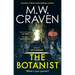 The Botanist