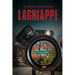 Lagniappe