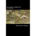 U.S. Army Combatives FM 3-25.150