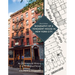 Biography of a Tenement House in New York City: An Architectural History of 97 Orchard Street