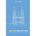 Weirdvolution: Adventism for a Post-Church Generation