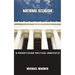National Religion: A Presbyterian Political Manifesto