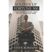 Soldier of Fortune 500: A Management Survival Guide for the Consulting Wars