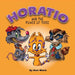 Horatio: And the Power of Three