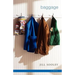 Baggage