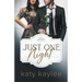 Just One Night