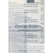 Charles Dickens: Great Expectations: Essays, Articles, Reviews