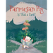 Parmesan Pig: Is That a Fact?