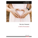 The Zero Trimester: A Guide to Preconception
