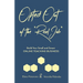 Opted Out of the *Real Job*: Build Your Small and Smart Online Teaching Business