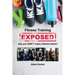 Fitness Training Exposed: why you DON'T need a fitness trainer!