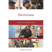 Electricians: A Practical Career Guide