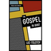 The Gospel in Brief