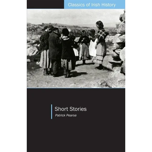 Short Stories