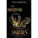 The Sisters Who Mourn
