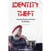 Identity Theft