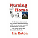 Nursing Home