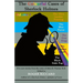 The Colourful Cases of Sherlock Holmes (Volume 1)