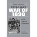 Uncle Sam's War of 1898 and the Origins of Globalization