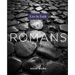 Shaped by Scripture: Romans 1-7
