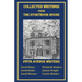 Collected Writings from the Storybook House