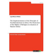 The Implementation of the Principle of Non-Refoulement in Africa. The Protection of the Rights of Refugees in situation of Massive Influx