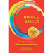 Ripple Effect: Growing your business with insurance and philanthropy
